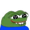 2Pepe_Teef
