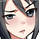 YanWut Discord emoji