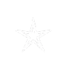 gs_white_lstar