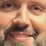 nikpainsmile