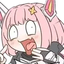 NoahScream
