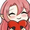 DorkHeart