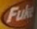 CX_fuk