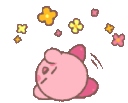 KH_Happykirby Discord Emoji