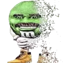 idontfeelsogood idontfeelsogood