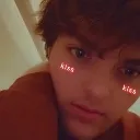 dreamselfie