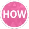 how