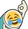 okTaiko
