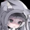 Nikke02