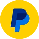 Channels4 Profileremovebgpreview Discord Emoji