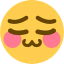 54removebgpreview Discord Emoji