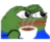 pepe_coffee_stare