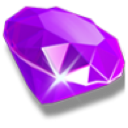 Game_DML_currency_gem Discord emoji