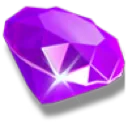 Game_DML_currency_gem Discord Emoji