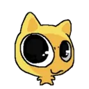 cat_tetto Discord Emoji
