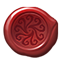 Game_IDV_currency_echoes Discord emoji