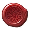 Game_IDV_currency_echoes Discord Emoji