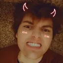dreamrawr