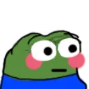 peepoFlushed peepoFlushed