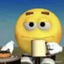 coffeemm