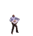 pizzathrow