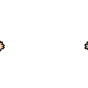 mariobrostoadhug