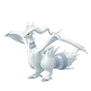 Reshiram