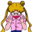 1059sailormoonscream