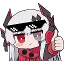 P_AlphaApprove