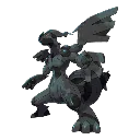 Zekrom