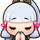 ayakapray Discord emoji