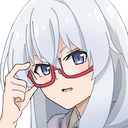 study Discord emoji