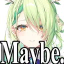 FaunaMaybe