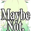 FaunaMaybeNot