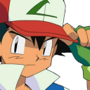 Ash Discord emoji