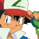 :Ash: