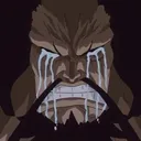 KaidoSob Discord Emoji