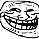 troll