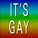 p2ce_itsgay