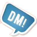 Checkdms