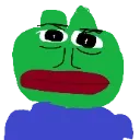 pepe_Bro