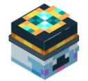 Glowstone_Minion_XI