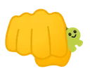 FistCarl