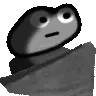 wokejj wokejj