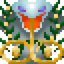 snakeeyesbadgeplatinum