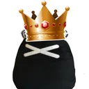 KingMon