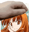FoxleyPatHYPER_GM Discord emoji