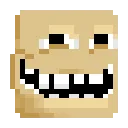 Gt_Troll