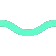 divider