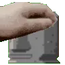 Gt_Petting_Moyai